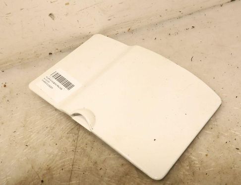 OPEL Vivaro A (2002-2006) Замок крышки топливного бака 32945847