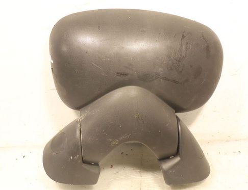 OPEL Vivaro A (2002-2006) Зеркало передней левой двери 32945950