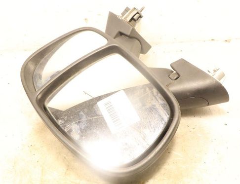 OPEL Vivaro A (2002-2006) Зеркало передней левой двери 32945950