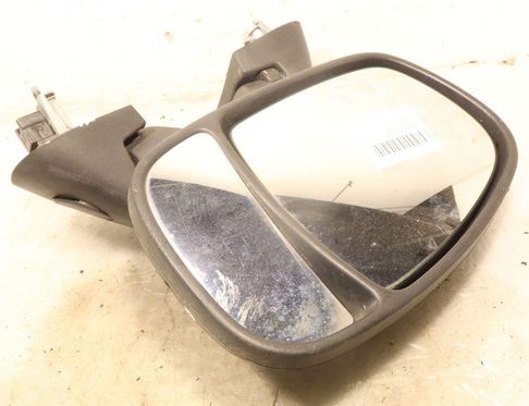 OPEL Vivaro A (2002-2006) Зеркало передней левой двери 32945950