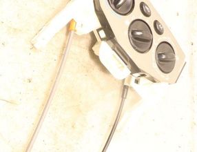 OPEL Vivaro A (2002-2006) Pегулятор климы 32945951