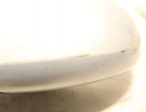 SEAT Toledo 1 generation (1991-1999) Зеркало передней правой двери 32946126