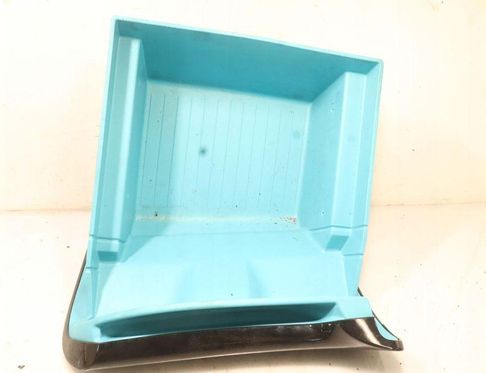 RENAULT Captur 1 generation (2013-2019) Cimdu nodalījums 32946276