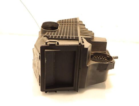 RENAULT Captur 1 generation (2013-2019) Gaisa filtru kaste 32946279