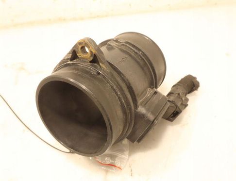 RENAULT Captur 1 generation (2013-2019) Mass Air Flow Sensor MAF 32946285