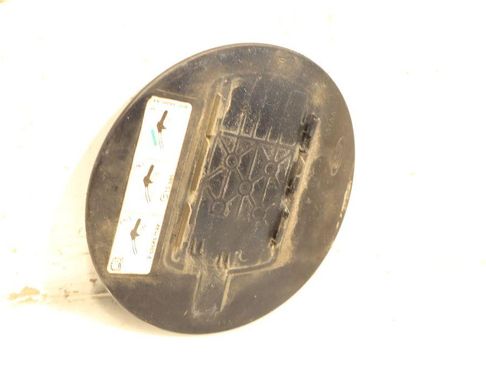 FORD Fiesta 7 generation (2017-2024) Замок крышки топливного бака 32946317