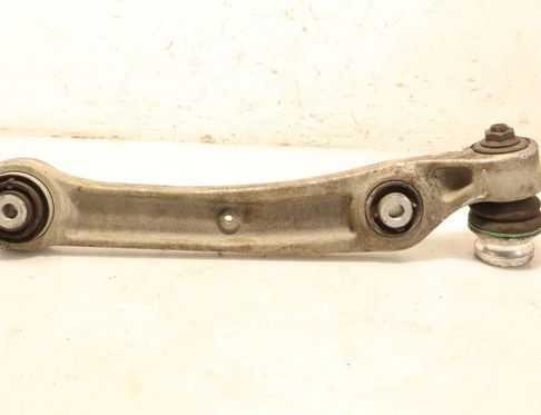AUDI Q5 8R (2008-2017) Priekšējā kreisā apakšējā svira/ričags 32947181