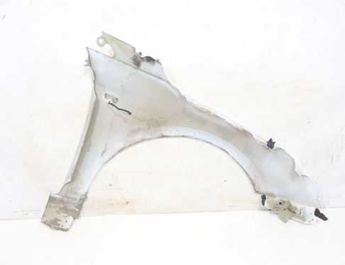 CHEVROLET Cruze 1 generation (2009-2015) Priekšējais labais spārns 32947282