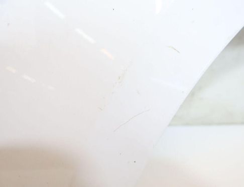 CHEVROLET Cruze 1 generation (2009-2015) Priekšējais labais spārns 32947282