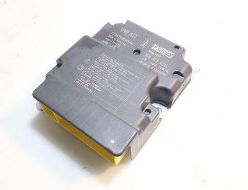 AUDI Q5 8R (2008-2017) Instrumentu panelis 32947336