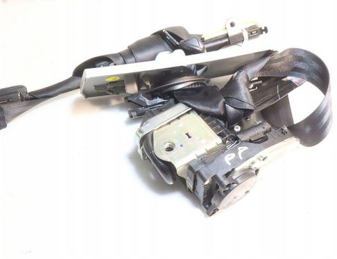 AUDI Q5 8R (2008-2017) Instrumentu panelis 32947336