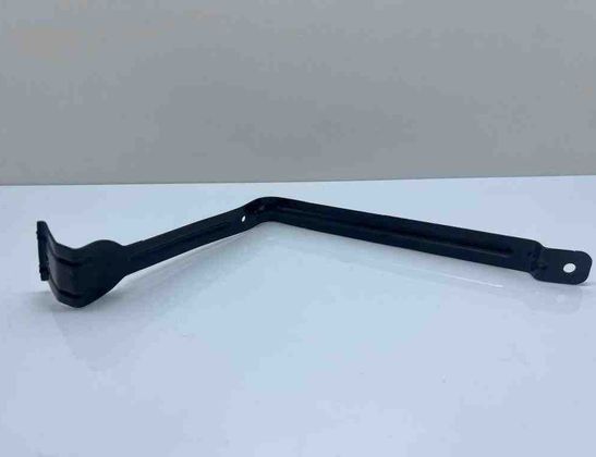 BMW 5 Series F10/F11 (2009-2017) Battery holder 7609962,23310110 31893681