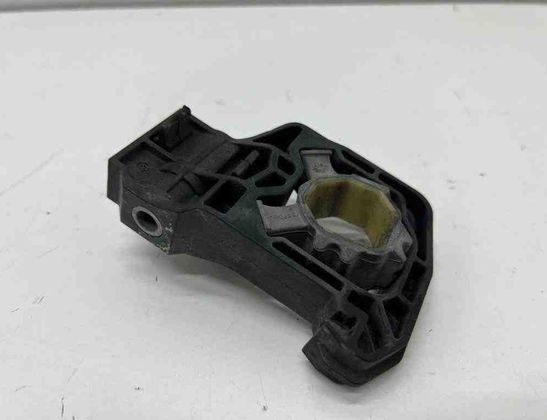 BMW 7 Series F01/F02 (2008-2015) Держатель радиатора 17117575247,7575247 31893864