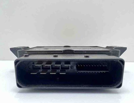 AUDI A7 C7/4G (2010-2020) Rokas bremžu vadības bloks 4H0907801E,GN0CAC2D5575 31895111