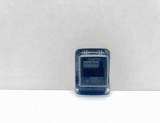 MERCEDES-BENZ E-Class W213/S213/C238/A238 (2016-2024) Citas salona daļas A0998600000 31895897