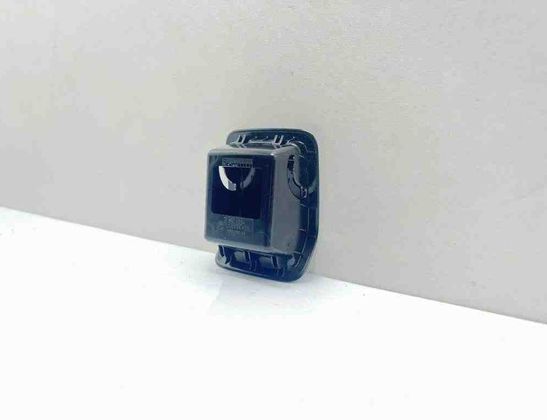 MERCEDES-BENZ E-Class W213/S213/C238/A238 (2016-2024) Citas salona daļas A0998600000 31895897