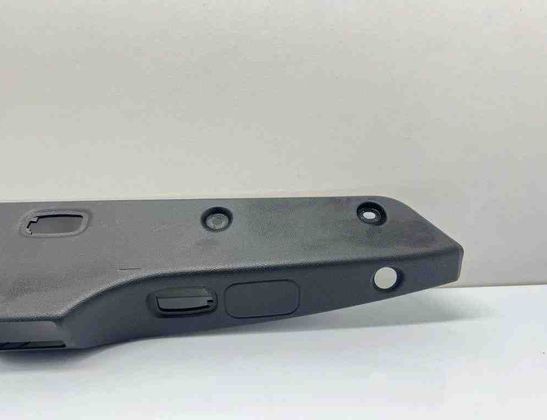 MERCEDES-BENZ E-Class W213/S213/C238/A238 (2016-2024) Citas salona daļas 31895967