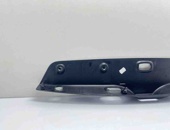 MERCEDES-BENZ E-Class W213/S213/C238/A238 (2016-2024) Citas salona daļas 31895967