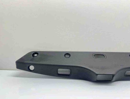 MERCEDES-BENZ E-Class W213/S213/C238/A238 (2016-2024) Citas salona daļas 31895967