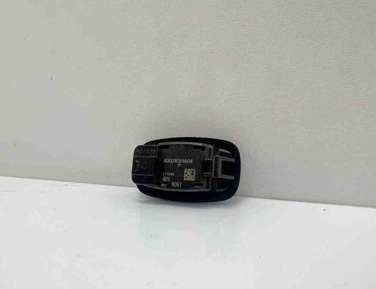 MERCEDES-BENZ E-Class W213/S213/C238/A238 (2016-2024) Другие внутренние детали A0009069604 31895968