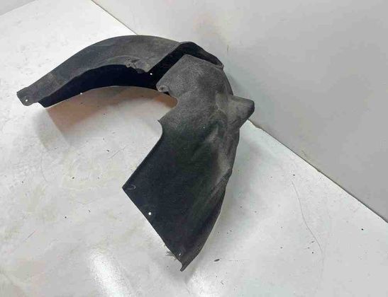 BMW 5 Series G30/G31 (2016-2023) Aizmugurējais kreisais paspārnis 7351456 31896052