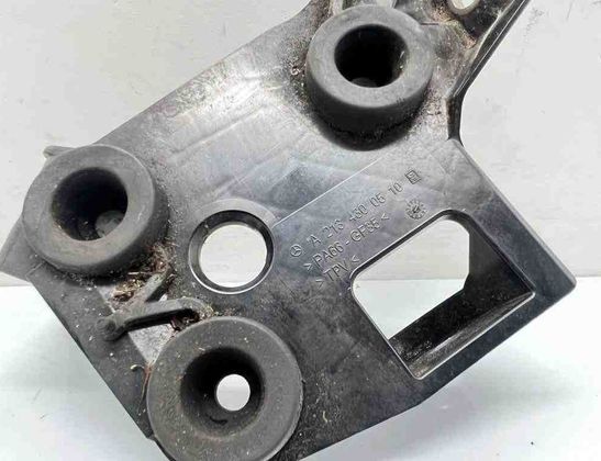 MERCEDES-BENZ E-Class W213/S213/C238/A238 (2016-2024) ABS Pump Holder A2134300510 31896135