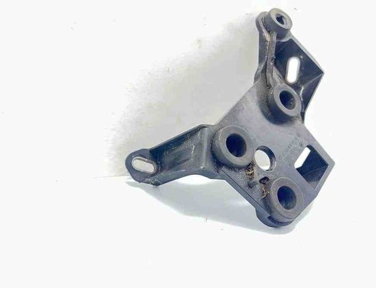 MERCEDES-BENZ E-Class W213/S213/C238/A238 (2016-2024) ABS Pump Holder A2134300510 31896135