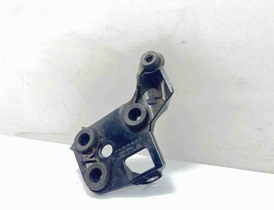 MERCEDES-BENZ E-Class W213/S213/C238/A238 (2016-2024) ABS Pump Holder A2134300510 31896135