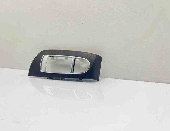 MERCEDES-BENZ E-Class W213/S213/C238/A238 (2016-2024) Citas salona daļas A2387225900 31896211