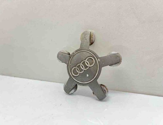 AUDI A6 C8/4K (2018-2024) Колпаки на колеса 4F0601165 31896388