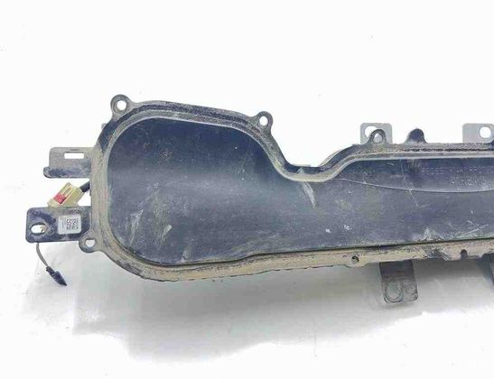 VOLVO V40 Cross Country 1 generation (2012-2020) HOOD ACTUATOR HINGE P31404289 31896482