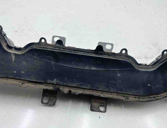 VOLVO V40 Cross Country 1 generation (2012-2020) HOOD ACTUATOR HINGE P31404289 31896482