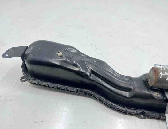 VOLVO V40 Cross Country 1 generation (2012-2020) HOOD ACTUATOR HINGE P31404289 31896482