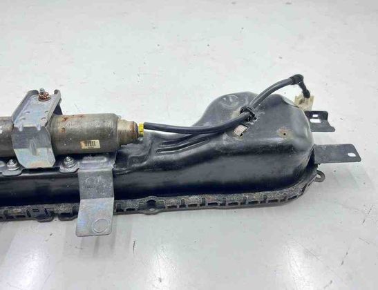 VOLVO V40 Cross Country 1 generation (2012-2020) HOOD ACTUATOR HINGE P31404289 31896482