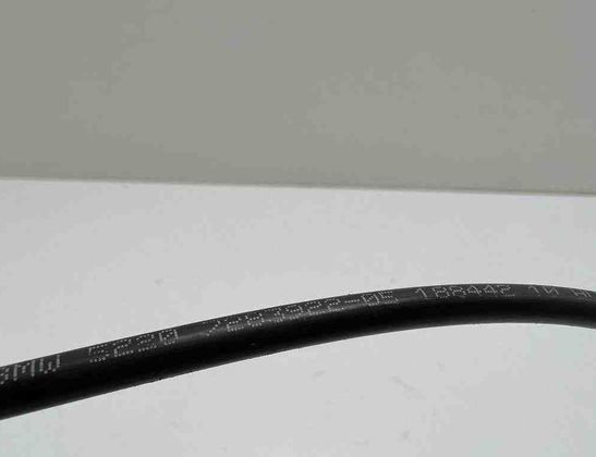 BMW 4 Series F32/F33/F36 (2013-2020) Other Interior Parts 1241780100 31896579