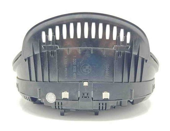 BMW 5 Series Gran Turismo F07 (2010-2017) Speedometer 0263694147,17388410 31896687