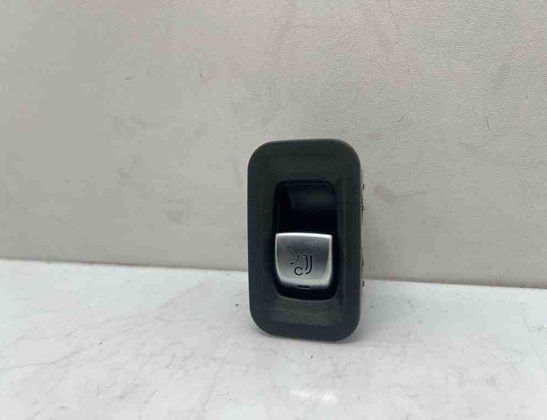 MERCEDES-BENZ C-Class W205/S205/C205 (2014-2023) Pogas A2059051913 31946449