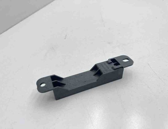 MERCEDES-BENZ C-Class W205/S205/C205 (2014-2023) Блок управления тормозной системы A1668200075 31946605