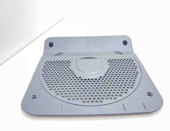 BMW 4 Series F32/F33/F36 (2013-2020) Крышка динамика 9290908 31947063