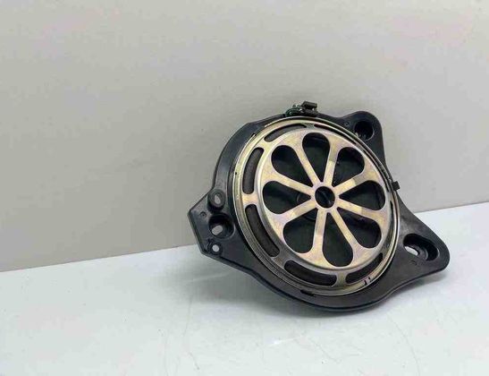 MERCEDES-BENZ E-Class W213/S213/C238/A238 (2016-2024) Сабвуфер A2058201700 31947345