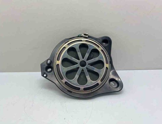 MERCEDES-BENZ E-Class W213/S213/C238/A238 (2016-2024) Сабвуфер A2058201700 31947345