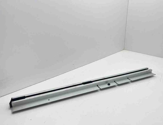 BMW X3 F25 (2010-2017) Other Trim Parts 1002802,9175148 31947372