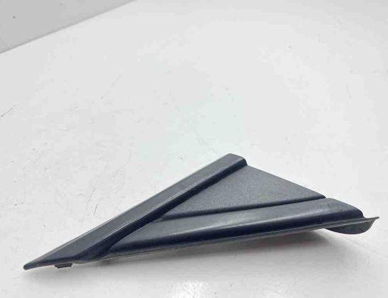 SEAT Leon 3 generation (2012-2020) Other Body Parts 5F0853274D 31995030