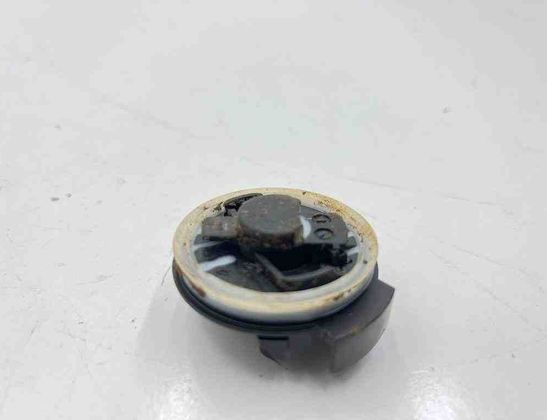 VOLKSWAGEN Golf 8 generation (2019-2023) Aizmugurējais labais trieciena sensors 5Q0959354 31995043