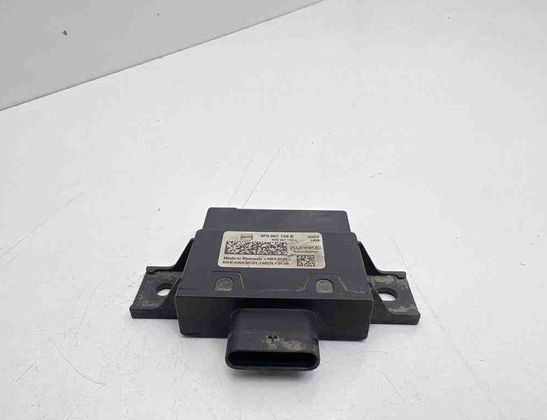 SEAT Leon 3 generation (2012-2020) Citau veidu vadības bloki 5F0907159B 31995045