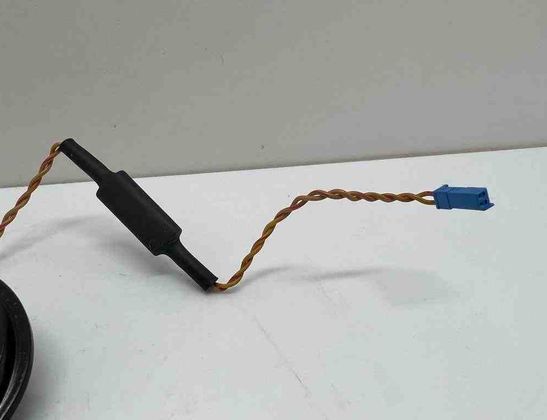 BMW 4 Series F32/F33/F36 (2013-2020) Dashboard Sound Speaker 9226358 31996318