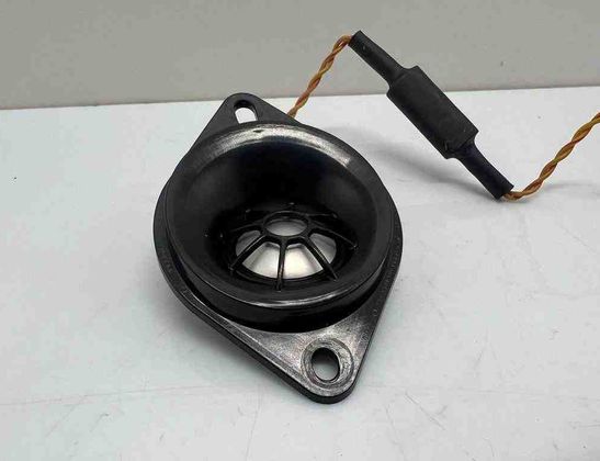 BMW 4 Series F32/F33/F36 (2013-2020) Dashboard Sound Speaker 9226358 31996318
