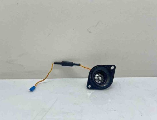 BMW 2 Series F22/F23 (2013-2020) Dashboard Sound Speaker 9226358 31996684