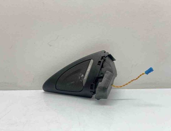 BMW 2 Series F22/F23 (2013-2020) Rear Left Door Sound Speaker 61928910,9226357 31996685