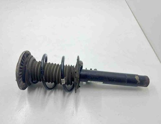 BMW 2 Series F22/F23 (2013-2020) Front Left Shock Absorber 6862173 31996697